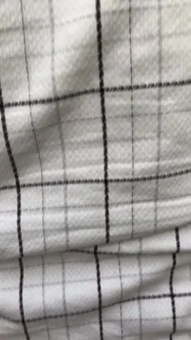 Daddy fucked in woods
