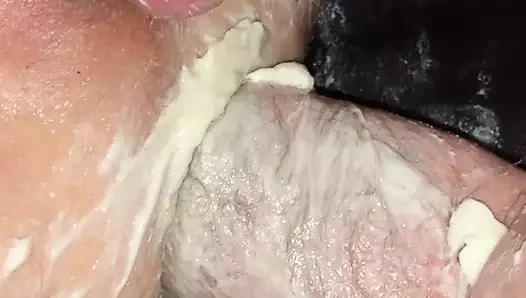 Yumruk
