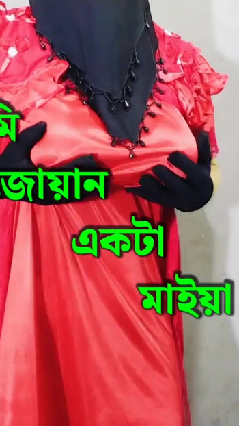 Συγκλονιστική στιγμή από το "Indian Desi Sathi Akhtar Desi Romance Sex Hard Core"