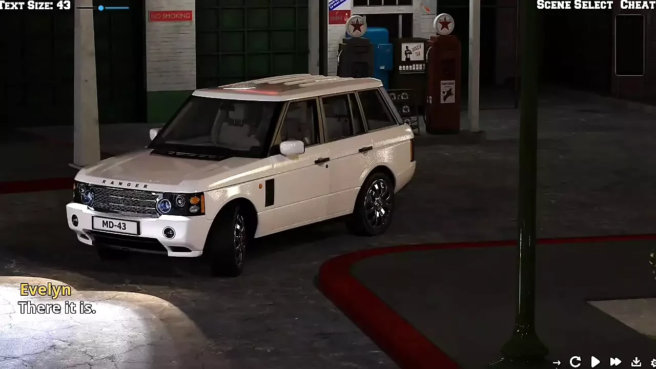 Kings sa koledža #6 Emily je super divlja u krevetu