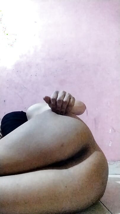 बहुत सेक्सी औरत
