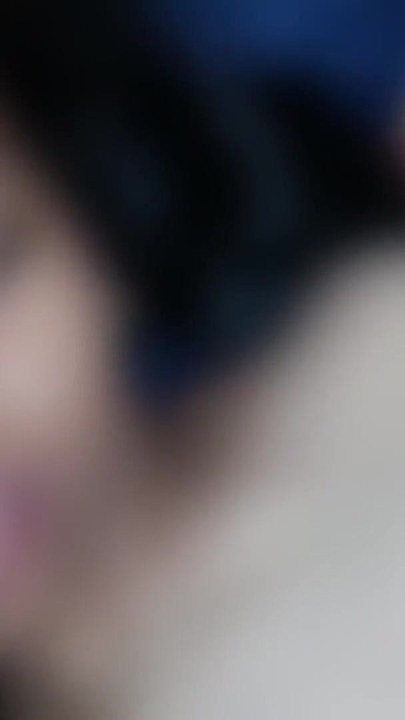 My husband is impotent, I am not able to fuck happy, someone should come and quench my money. | Clip 1