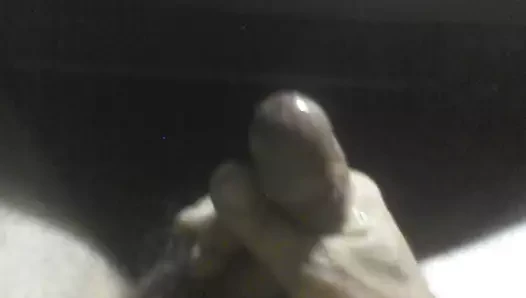Boşalma