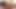 葉月由香の官能的なアジア系フェラチオと熱いセックスシーンが公開!
