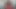 الأليفة الألمانية موجودة للدفع