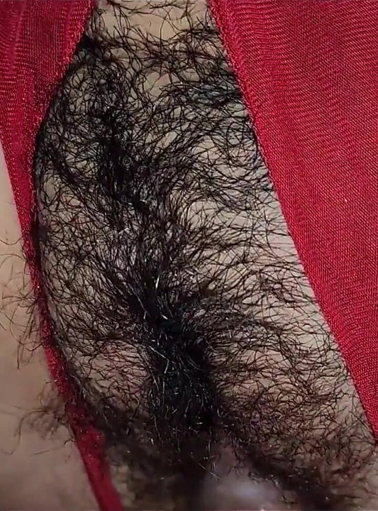 Xxx casero con mi cuñada Yorleni