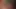 Army lesbian grinds face on pussy