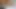 Tombul Üvey Anne üvey oğlunu amını becermek için baştan çıkarıyor ve o içeride boşalıyor - CREAMPIE