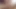 BaDoink VR MILF Roleplay with Busty Blonde Wife POV