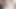 Gerçek Taylandlı ev arkadaşı sikiliyor