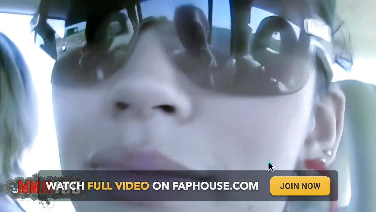 Emilce Wywiad wideo seksowna z Emilce