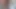 Domaltmalı Anal Sikiş HD Hintçe Ses