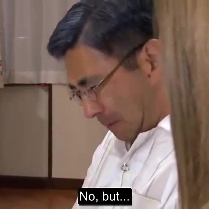 Sbnr-325: a Company’s Secret Client Entertainment (english Subtitles by Erojapanese)