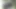 Lilly Fox Auto-dreier Mit Doppelter Penetration