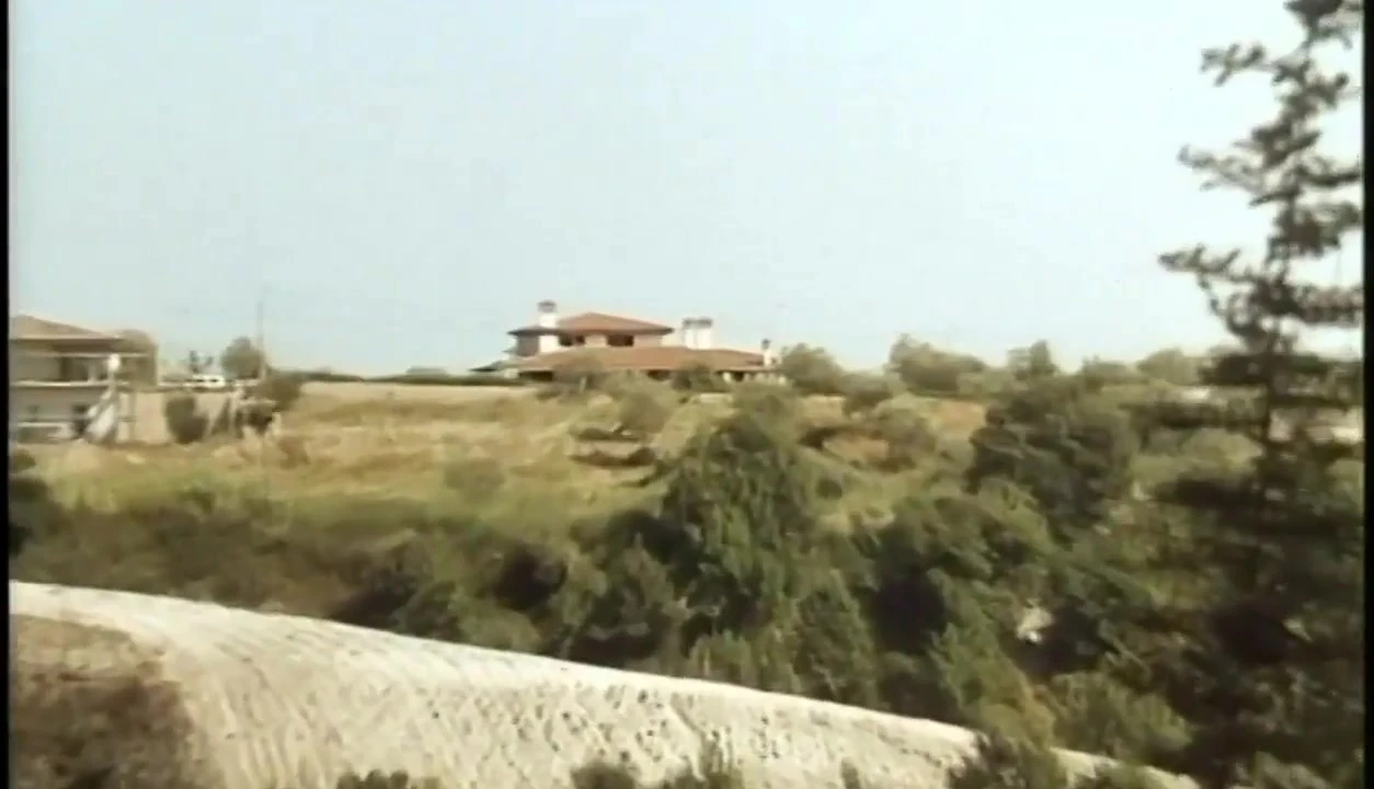 Il Grande Inedito di Milly D'Abbraccio