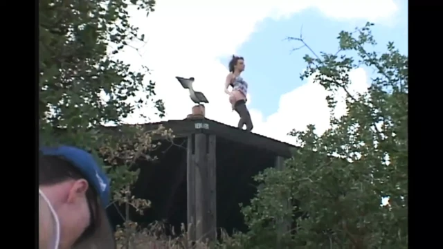 Ass Fucked 4 - Episode 2