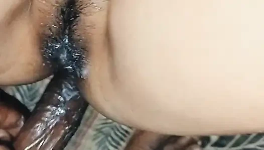 Deshi village ki chudai video bhabi ki
