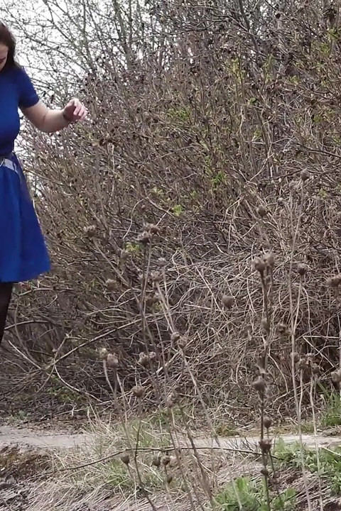 Disperare bruscă de La Got2Pee unde fetele vin să se pișe