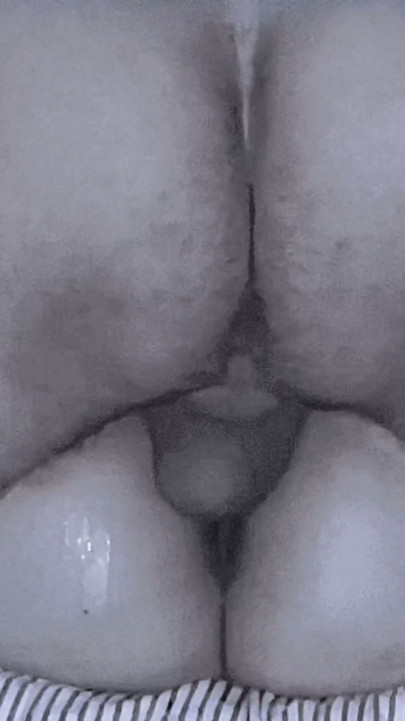 I want my pussy filled with cum every single day, so use my body however you like, I am your object of pleasure! | Clip 2