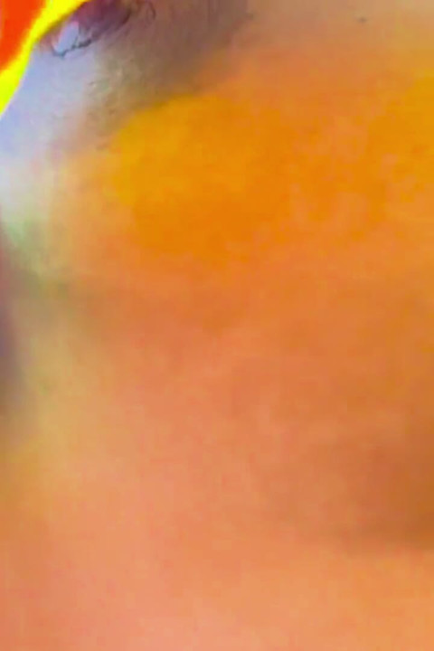 Tamil Hot Bhabhi Gets Fucked by Neighbor Devour Ni Assi and Ejaculates Ep-2