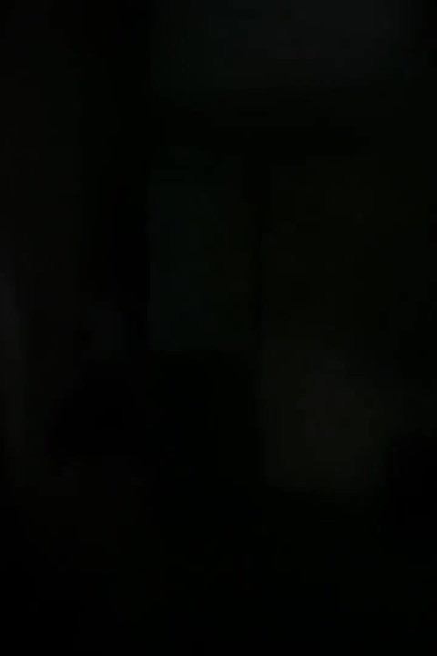 An Intense and Burning Fuck for a Soft Blonde Seeking Orgasm