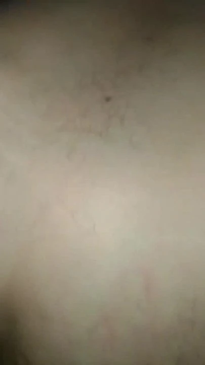 Pompaya devam 1