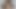 Lelu Love-Closeup Breast Milk Squirting Lactation JOI