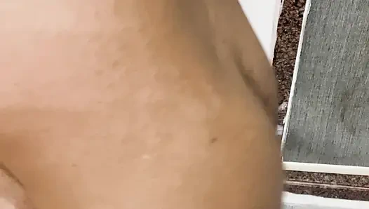 After Holi Hardcore Sex with Anal Fuck Part2 4K Hindi Audoi