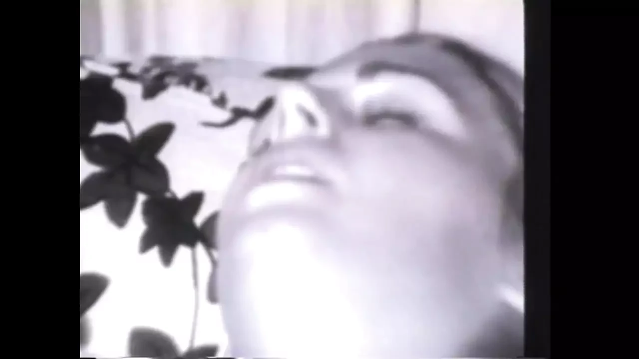 Old x school, the khó quên - (bản gốc full hd)