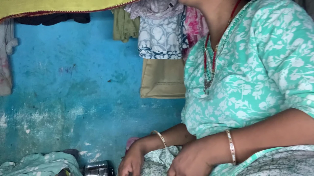 Bhabhi ki gaand mari viral video