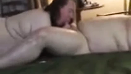 Blowjob