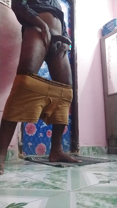 Sesi Perubahan Pakaian Seksi Tamil10inchesbc