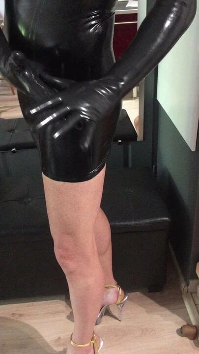 honour latex