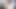 I fuck my lover in front of my horny girl, she gets so angry that we end up having a threesome