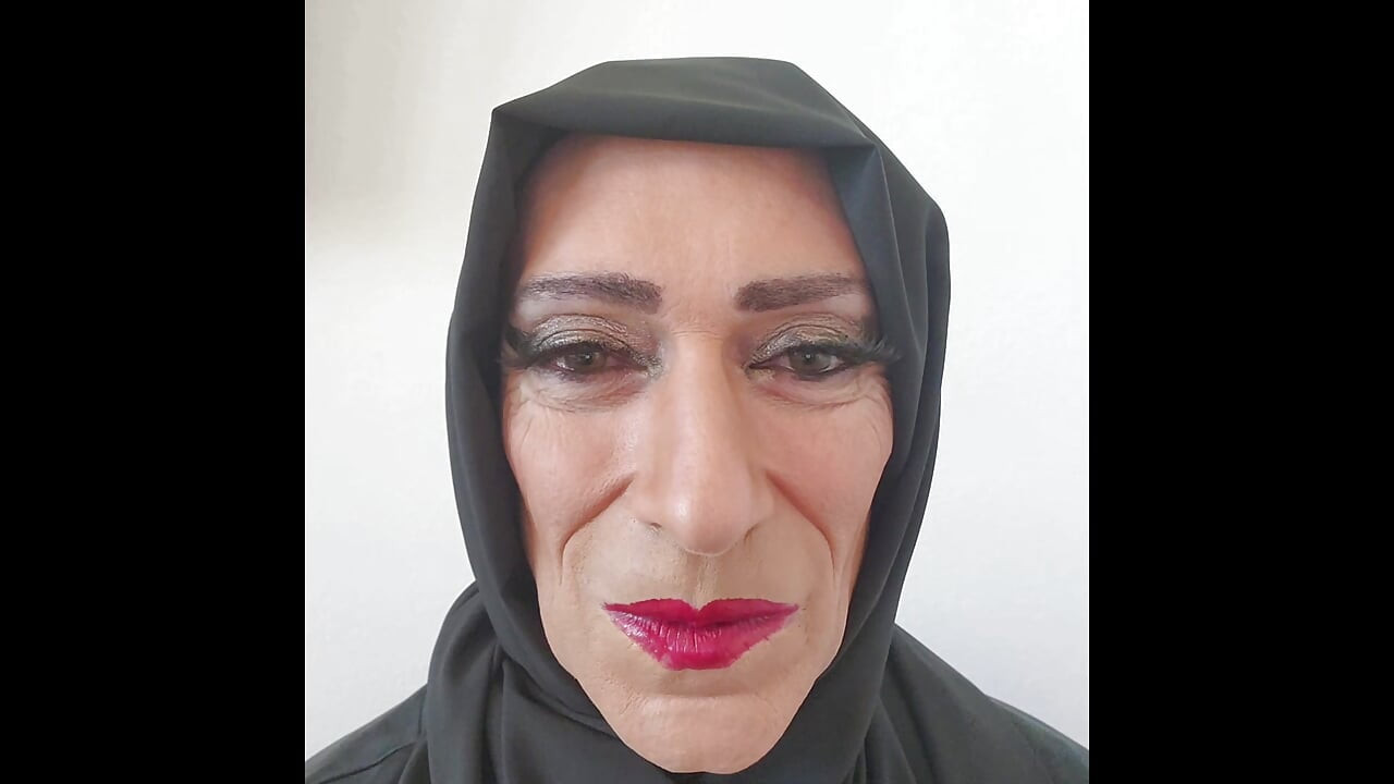 Η θεά σου Κασσάνδρα