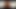 Semaine 2 de septembre 2019 - SFMEDitor Archive