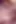 Japon MILF Orospu 2 BBC Ninjası Tarafından Sevişildi