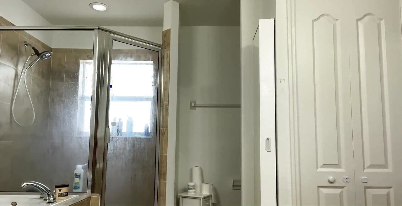 Bröstvårtor så stora efter detta träningspass