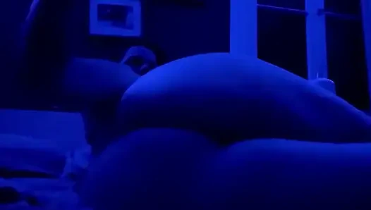 Я люблю играть