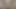 EXTREME ANAL VIBRATOR INTENSE PROSTATE OVERSTIMULATION