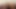 I love touching myself and masturbating secretly in the room until I have an orgasm.
