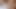 Cumming inside my girlfriend's hot friend every day. I hope we don't have a surprise!