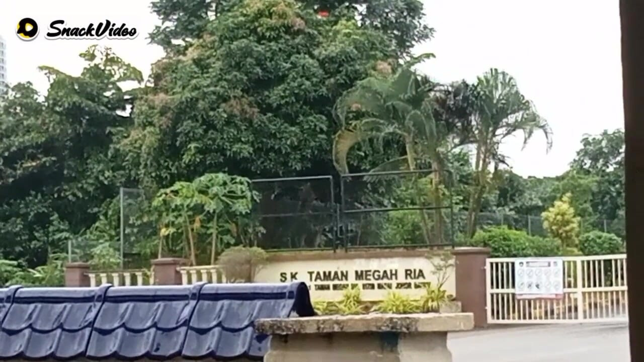 Pobrini se za to što je počeo prsa