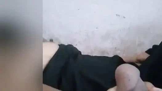 Kayınbiraderim bana seks yapmamı önerdi