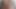 私の熱いフラットメイトとの自発的なセックス