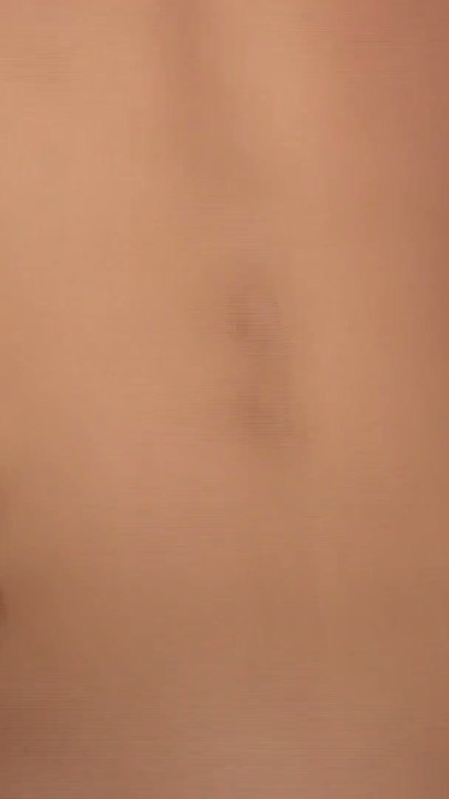 it's a Barbie Girl horny wet spoiled uncensored | Clip 3