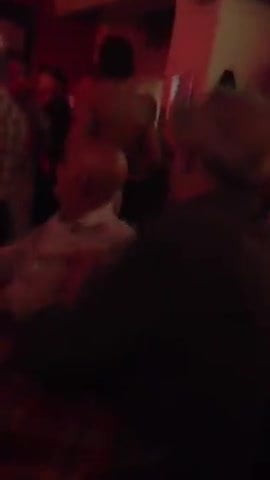 stripper, cojan