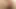 My Hot And Sexy Body ( Gand Fucking - India Sexy Boy