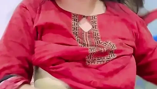 desi girl masterbathing Very horny pussy fingering mms