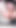 「網タイツシシー 2025#02 〜巨大な95mmアナルプラグに乗って(2)〜」より感動の瞬間